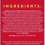 Salutem Vita - Stouffer's Variety Pack Frozen Meals, 8-Pack