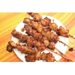 Alligator Filets - Farm Raised - 450g