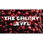 Dr Pepper - Cherry, 355 ml, 12 Pack