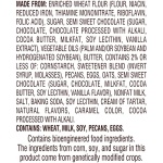 Pepperidge Farm Cookies Classic Collection, 375g Box