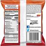 Frito Lay Fun Times Mix Variety Pack, 40 Count