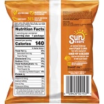 SunChips Multigrain Snacks, Variety Pack, 28g (40 Pack)