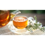 Twinings Herbal Tea Assortment (40) with Honey Sticks