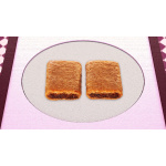 Nature's Bakery Whole Wheat Blueberry Fig Bars, 12 ct