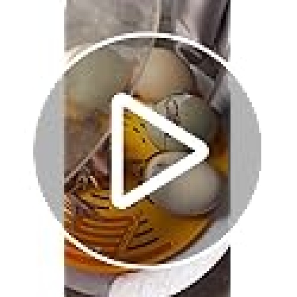 Automatic Egg Incubator with Turner & Humidity Control