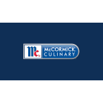 McCormick Poultry Seasoning, 340g - No MSG