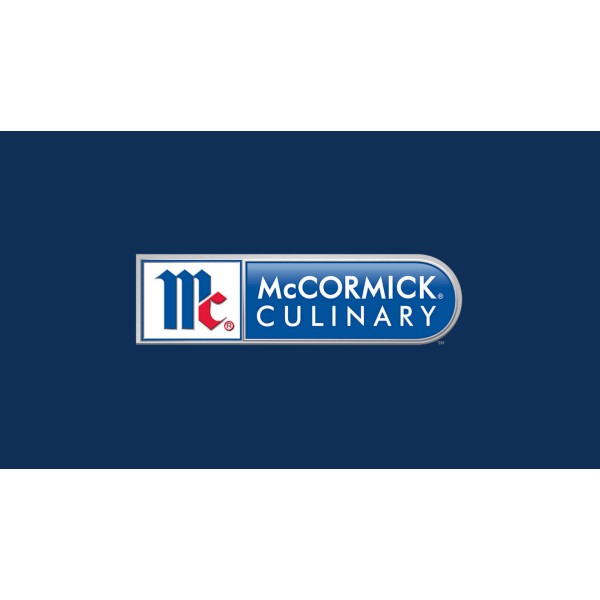 McCormick Poultry Seasoning, 340g - No MSG
