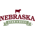 Nebraska Star Beef Premium Angus Steak Sampler Gift