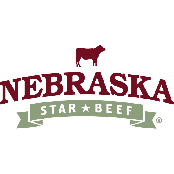 Nebraska Star Beef Premium Angus Steak Sampler Gift