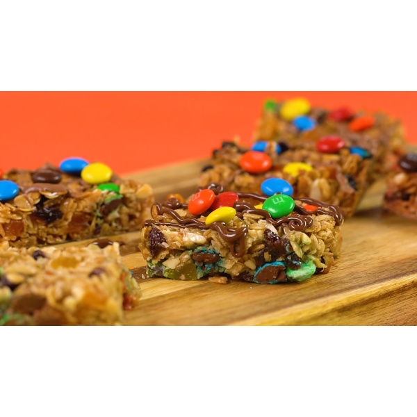 M&M'S Milk Chocolate Candy Box, 88g (Pack of 12)