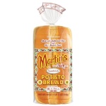 Martin's Potato Bread - 3 Pack