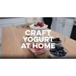 Cultures for Health Greek Yogurt Starter | 2 Packets