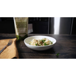 It’s Skinny Variety Pack — Low-Carb Konjac Pasta (6-Pack)