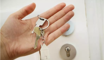 blog2