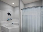 19 Lavender St, 58264 Lead Town