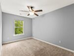74 Sycamore, 39285 Silver City