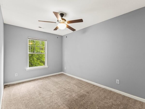 74 Sycamore, 39285 Silver City