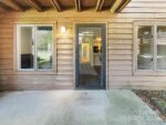 142 Cherry Blossom, 92683 Copper City