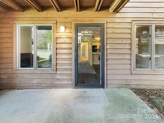 142 Cherry Blossom, 92683 Copper City