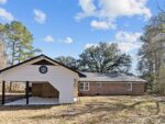 72 Heather Street, 98245 Copper City
