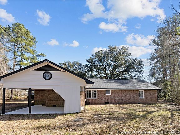 72 Heather Street, 98245 Copper City