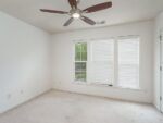 145 Kalmia Street, 62817 Titanium Town