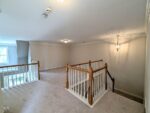 102 Xeranthemum St, 36725 Chromium City