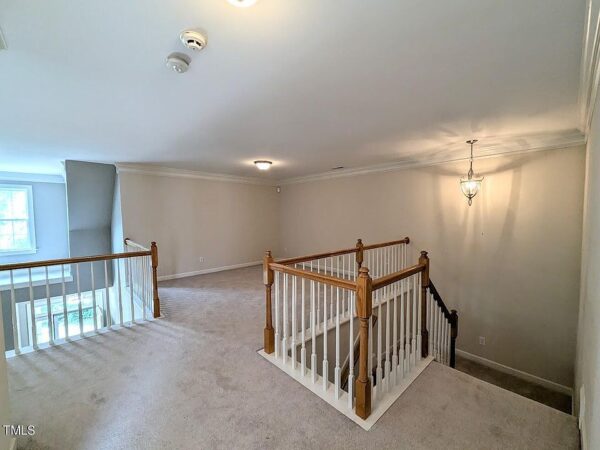 102 Xeranthemum St, 36725 Chromium City