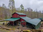 102 Violet Street, 48572 Vanadium City