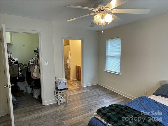 83 Fuchsia Avenue, 47205 Copper City