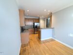 102 Xeranthemum St, 36725 Chromium City