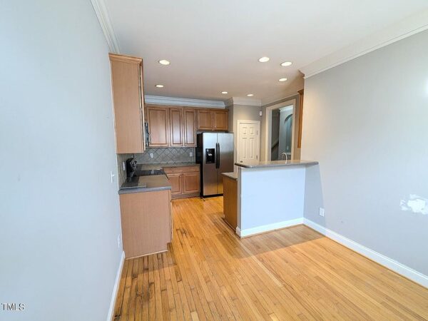 102 Xeranthemum St, 36725 Chromium City