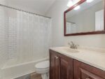 47 Xylosma Lane, 38521 Xenotime Town