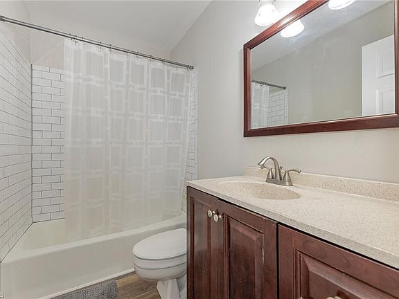 47 Xylosma Lane, 38521 Xenotime Town