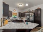 47 Greenbriar Lane, 63849 Gold City