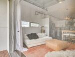 72 Cedar Street, 54932 Copper City