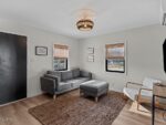 72 Jasmine Avenue, 48516 Iron Town
