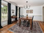 142 Willow Street, 90821 Steel City