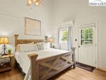 72 Greenbriar Drive, 48123 Gold City