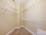 47 Iris Street, 18274 Iron City