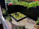 123 Jasmine St, 67890 Silver Town
