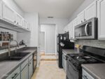 19 Lavender St, 58264 Lead Town