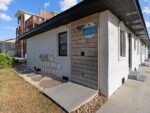 72 Jasmine Avenue, 48516 Iron Town