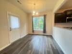 23 Elm Street, 71840 Emerald City