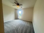 23 Elm Street, 71840 Emerald City