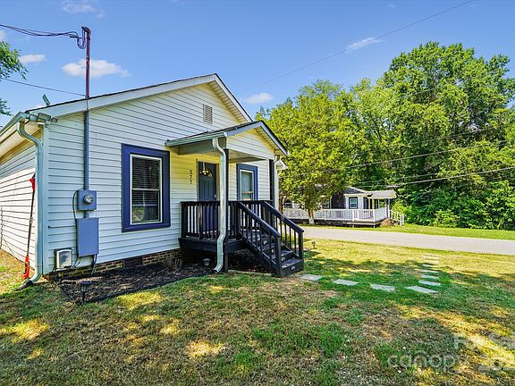 47 Redwood, 58201 Rhodium Town