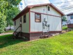 53 Maple Street, 48219 Mercury Town