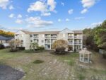 124 Violet Street, 65723 Silver City