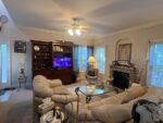 42 Lilac Street, 73845 Leadville