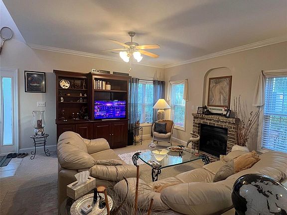 42 Lilac Street, 73845 Leadville